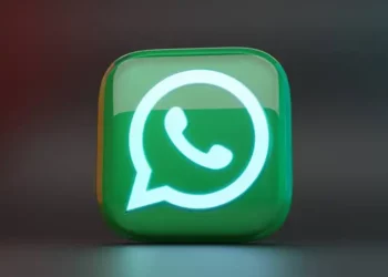 fabbro Saint Vincent su whatsapp