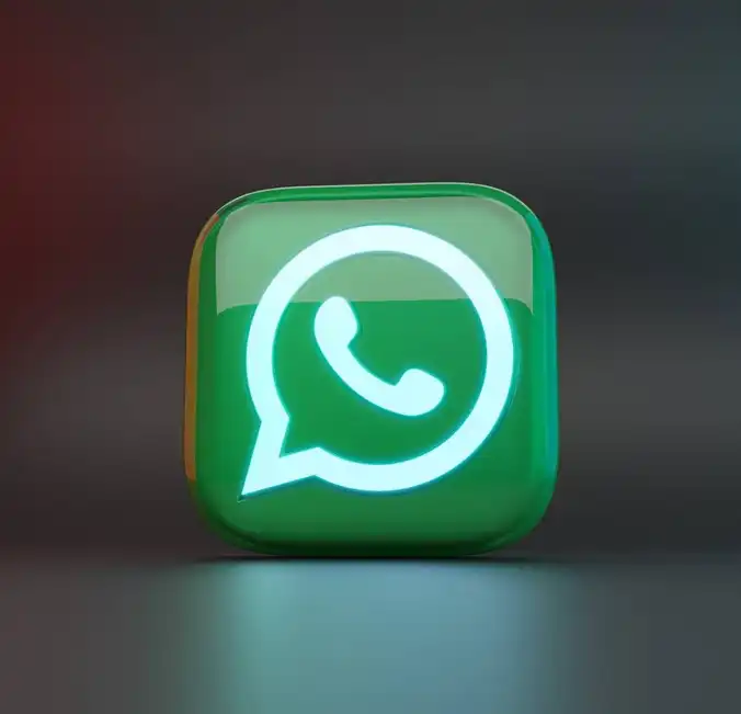 Fabbro Saint Vincent su Whatsapp
